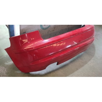 PARAGOLPES TRASERO  - miniatura 3