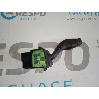 MANDO INTERMITENTES AV6T13335AB  - miniatura 2