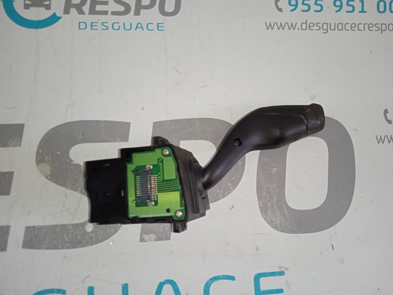 MANDO INTERMITENTES AV6T13335AB  - imagen 2