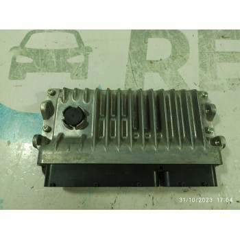 CENTRALITA MOTOR UCE 896610DC00 MB2755002293  - miniatura 3