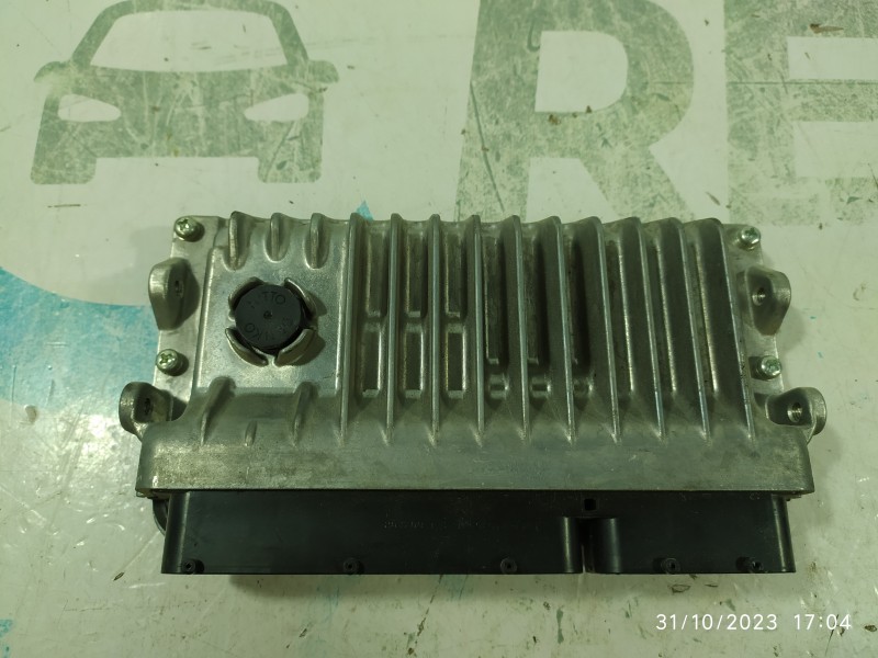 CENTRALITA MOTOR UCE 896610DC00 MB2755002293  - imagen 3