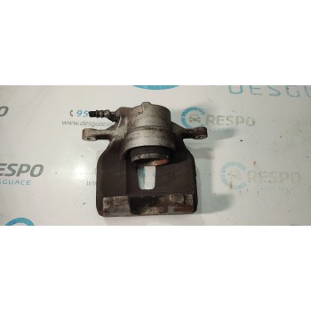 PINZA DE FRENO DELANTERA DERECHA  - miniatura 1