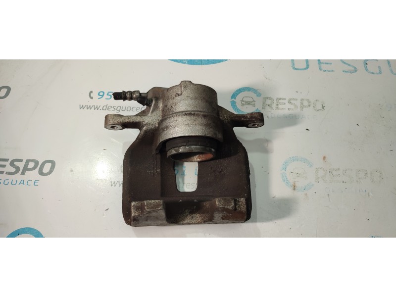 PINZA DE FRENO DELANTERA DERECHA  - imagen 1