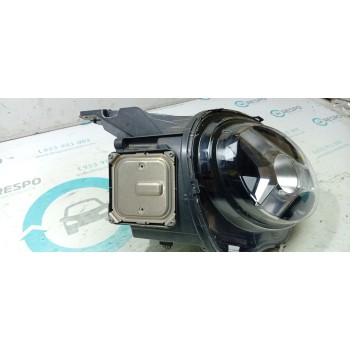 FARO DERECHO 260106PM0A  - miniatura 2