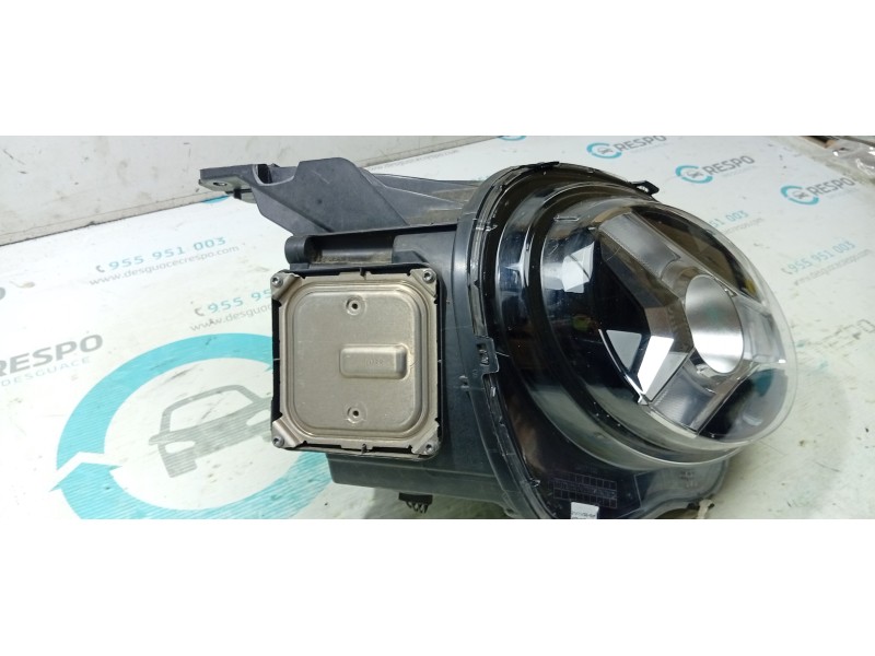 FARO DERECHO 260106PM0A  - imagen 2