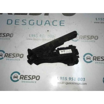 POTENCIOMETRO PEDAL 1K1721503AB 
