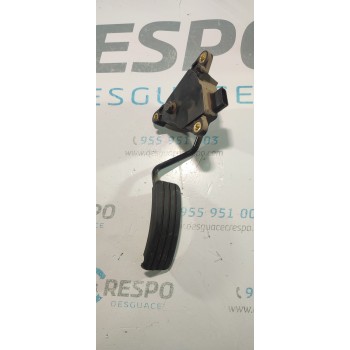 POTENCIOMETRO PEDAL 8200436878 