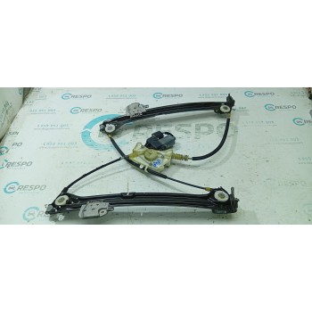 ELEVALUNAS DELANTERO DERECHO 6700098150  - miniatura 3