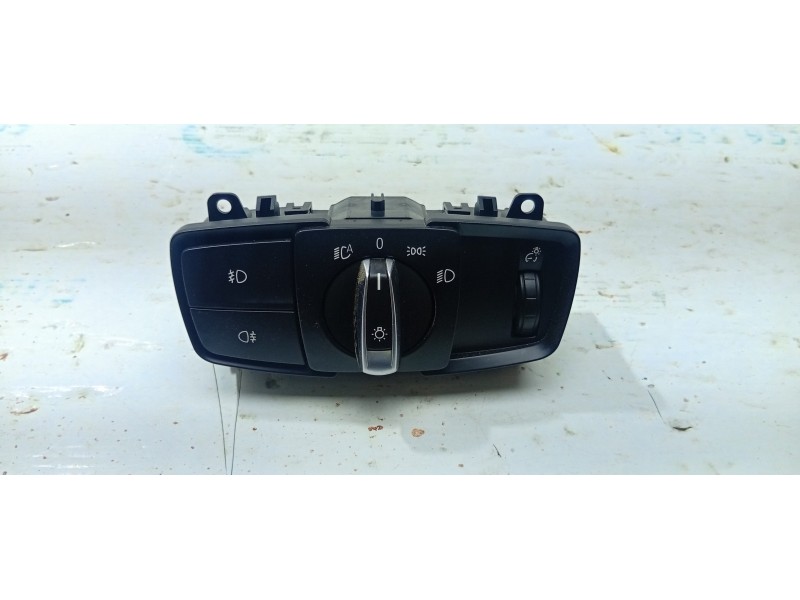 MANDO LUCES 6824888  - imagen 1