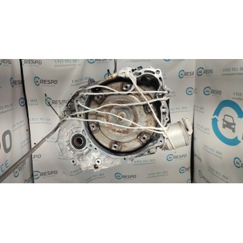 CAJA CAMBIOS 20GY12 TF80SC 