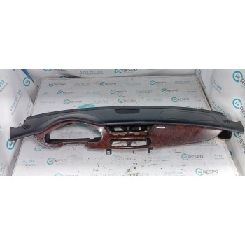 KIT AIRBAG  - miniatura 2