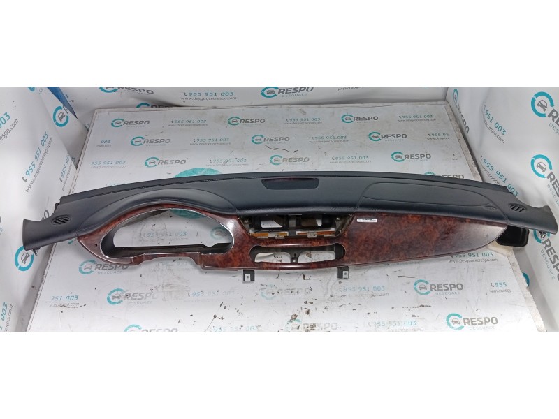 KIT AIRBAG  - imagen 2