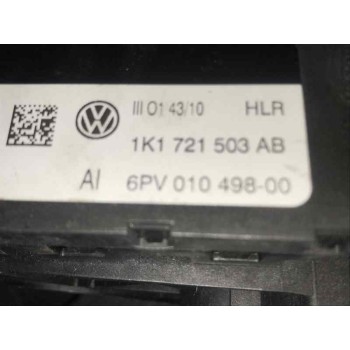 POTENCIOMETRO PEDAL 1K1721503AB  - miniatura 2