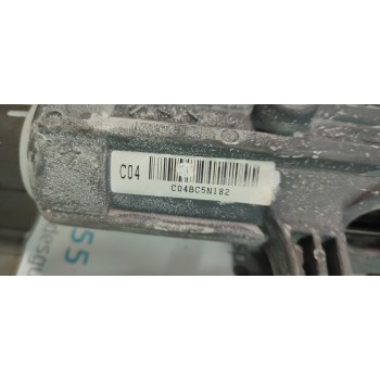 COLUMNA DIRECCION C04BC5N182  - miniatura 2