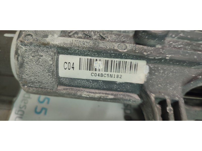 COLUMNA DIRECCION C04BC5N182  - imagen 2