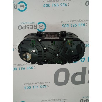 CUADRO INSTRUMENTOS 6C0920730A  - miniatura 3