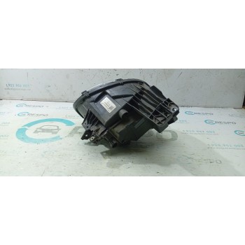 FARO DERECHO 260106PM0A  - miniatura 3