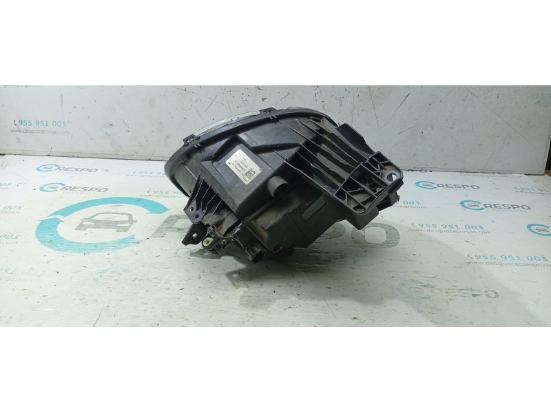 FARO DERECHO 260106PM0A  - imagen 3