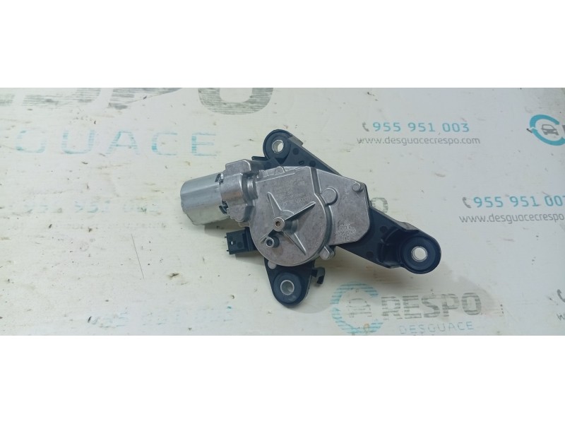 MOTOR LIMPIA TRASERO 9819900080  - imagen 1