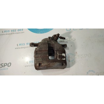 PINZA DE FRENO DELANTERA DERECHA  - miniatura 2