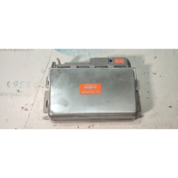 MODULO ELECTRONICO MB954172 