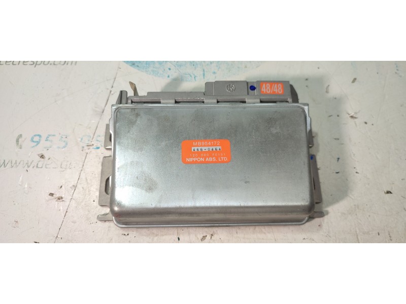 MODULO ELECTRONICO MB954172  - imagen 1