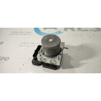 ABS 9825991580  - miniatura 2