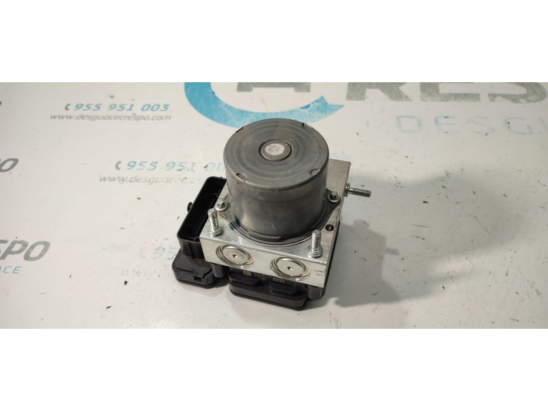 ABS 9825991580  - imagen 2