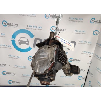 DIFERENCIAL DELANTERO  - miniatura 2