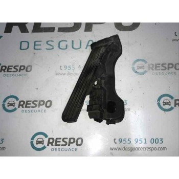 POTENCIOMETRO PEDAL 1K1721503AB  - miniatura 3