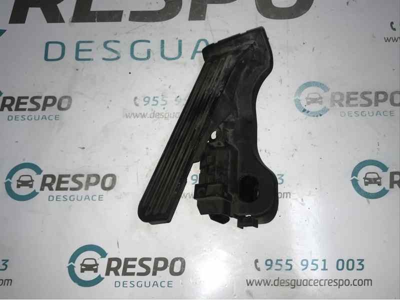 POTENCIOMETRO PEDAL 1K1721503AB  - imagen 3