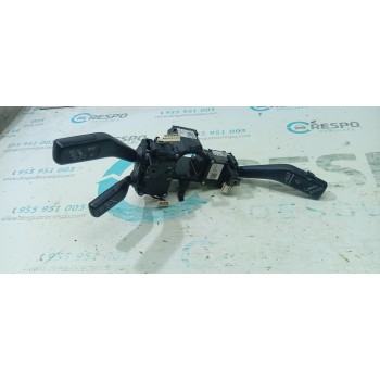 MANDO VOLANTE 3C9953501BN 