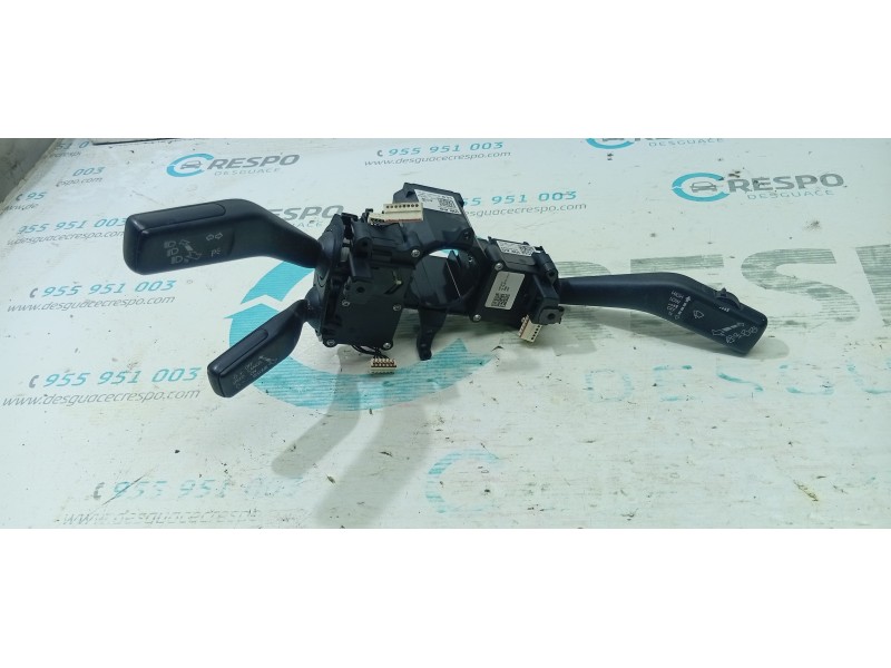 MANDO VOLANTE 3C9953501BN  - imagen 1