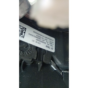 VOLANTE JX7J3600GD3GRX  - miniatura 4