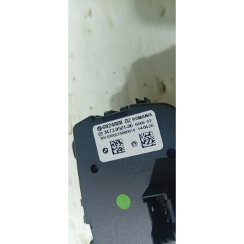 MANDO LUCES 6824888  - miniatura 2