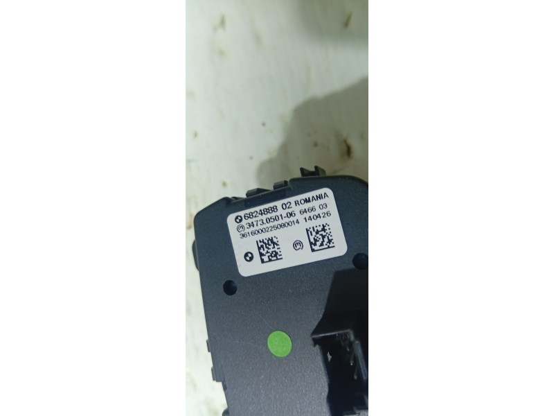 MANDO LUCES 6824888  - imagen 2