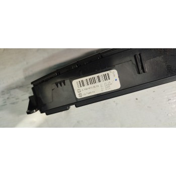 WARNING A1648703510  - miniatura 2