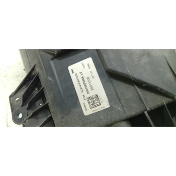 FARO DERECHO 260106PM0A  - miniatura 4