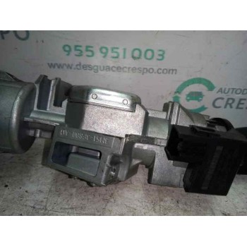 CONMUTADOR DE ARRANQUE 6E5T15607BA D75200130Y  - miniatura 3