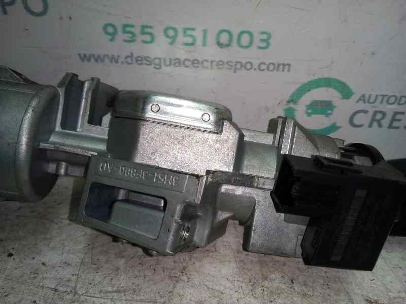 CONMUTADOR DE ARRANQUE 6E5T15607BA D75200130Y  - imagen 3