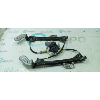 ELEVALUNAS TRASERO DERECHO 670030022 