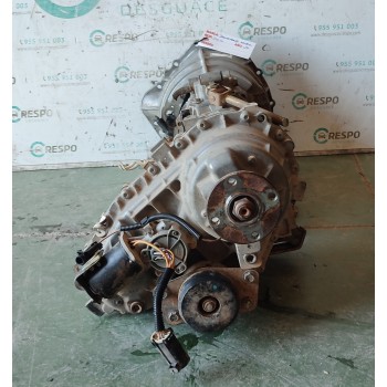 CAJA CAMBIOS G3102009012  - miniatura 2