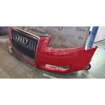 PARAGOLPES DELANTERO  - miniatura 2