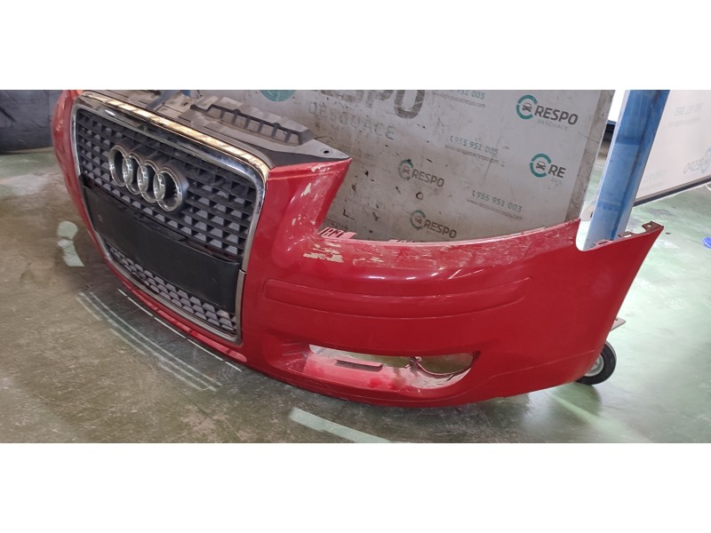 PARAGOLPES DELANTERO  - imagen 2