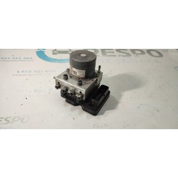 ABS 9825991580  - miniatura 3