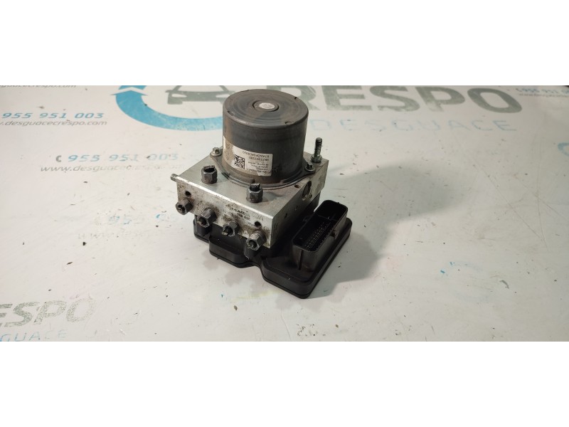 ABS 9825991580  - imagen 3