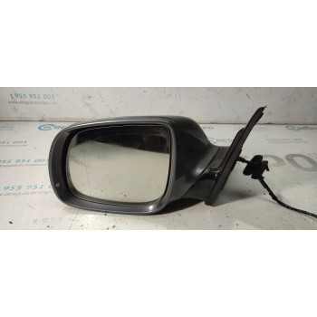 RETROVISOR IZQUIERDO 8R1857409AF 