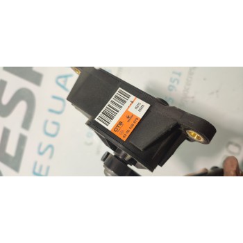 POTENCIOMETRO PEDAL 8200436878  - miniatura 3