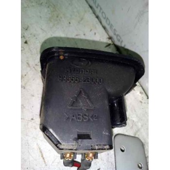 INTERRUPTOR 935552B000  - miniatura 2