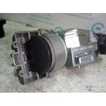 CONMUTADOR DE ARRANQUE 6E5T15607BA D75200130Y  - miniatura 4